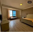 Furnished 3 Bedroom Apartment for Rent in Msasani Beach - 4