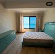 Furnished 3 Bedroom Apartment for Rent in Msasani Beach - 5
