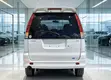 Toyota Noah 2001 White - 3