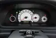 Toyota Noah 2001 White - 5