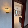 Studio Apartment Yenye Samani kwa Ajili ya Kupangisha Masaki - 1