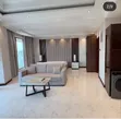 Studio Apartment Yenye Samani kwa Ajili ya Kupangisha Masaki - 2