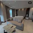 Studio Apartment Yenye Samani kwa Ajili ya Kupangisha Masaki - 3