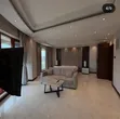 Studio Apartment Yenye Samani kwa Ajili ya Kupangisha Masaki - 4
