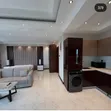 Studio Apartment Yenye Samani kwa Ajili ya Kupangisha Masaki - 5