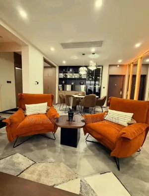 Furnished 3 Bedroom Apartment for Rent in Oyster Bay