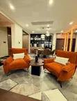 Furnished 3 Bedroom Apartment for Rent in Oyster Bay - 1