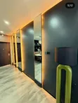 Furnished 3 Bedroom Apartment for Rent in Oyster Bay - 3