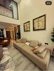 Furnished 3 Bedroom Apartment for Rent in Oyster Bay - 4