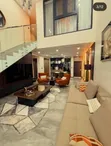 Furnished 3 Bedroom Apartment for Rent in Oyster Bay - 5
