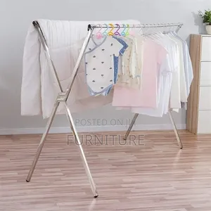 Skyline Furniture Clothes Hanger