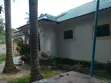 3 Bedroom Apartment for Sale in Lumina Estate, Kinondoni - 1