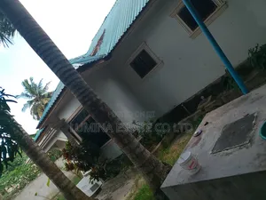 3 Bedroom Apartment for Sale in Lumina Estate, Kinondoni
