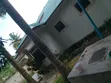 3 Bedroom Apartment for Sale in Lumina Estate, Kinondoni - 2
