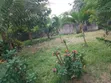 3 Bedroom Apartment for Sale in Lumina Estate, Kinondoni - 3