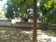 3 Bedroom Apartment for Sale in Lumina Estate, Kinondoni - 4