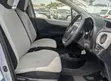 Toyota Vitz 2014 Sky Blue - 2