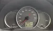 Toyota Vitz 2014 Sky Blue - 3
