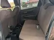 Toyota Vitz 2012 Burgundy - 5