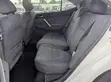 Toyota Allion 2004 - Pearl White - 2