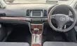 Toyota Allion 2004 - Pearl White - 4