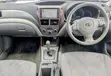 Subaru Forester XT 2008 Red - 3