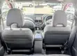 Subaru Forester XT 2008 Red - 4