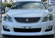 Toyota Crown Athlete 2009 - 1