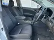 Toyota Crown Athlete 2009 - 2
