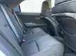 Toyota Crown Athlete 2009 - 3