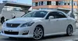 Toyota Crown Athlete 2009 - 5