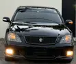 Toyota Crown Royale 2005 - 1