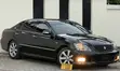 Toyota Crown Royale 2005 - 2