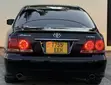 Toyota Crown Royale 2005 - 4