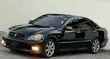 Toyota Crown Royale 2005 - 5