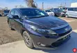 Toyota Harrier 2014 Elegance - 1