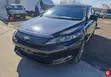 Toyota Harrier 2014 Elegance - 2