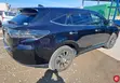 Toyota Harrier 2014 Elegance - 3