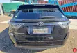 Toyota Harrier 2014 Elegance - 4