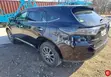 Toyota Harrier 2014 Elegance - 5