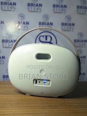 W-King T8 II Portable Bluetooth Speaker