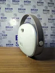 W-King T8 II Portable Bluetooth Speaker - 3
