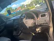 Toyota Alphard 2.4 Petrol AWD 2006 Black - 5