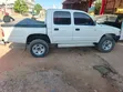Toyota Hilux Double Cabin 2003 - 1