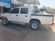 Toyota Hilux Double Cabin 2003 - 3