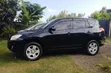 Toyota RAV4 2014 Black - 2