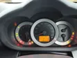 Toyota RAV4 2014 Black - 5