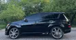 Mitsubishi Outlander 2.0 Di-D 2008 Black - 4