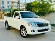 Toyota Hilux 2006 Single Cabin - 1