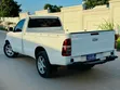 Toyota Hilux 2006 Single Cabin - 2